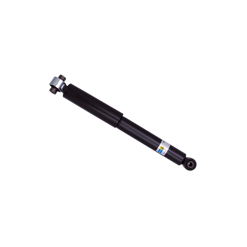 Suspension Shock Absorber - 19-246390